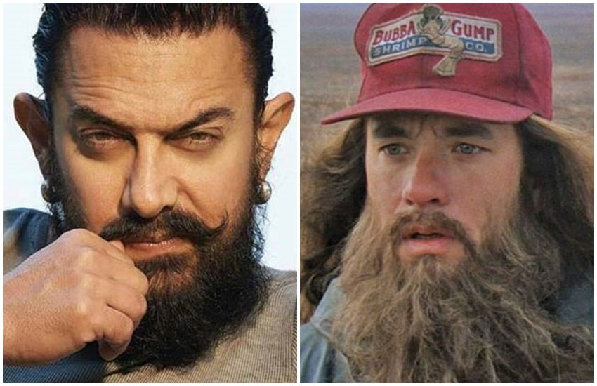 सोर्स : इंडियन एक्सप्रेस सोर्स : इंडियन एक्सप्रेस