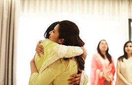 Priyanka Chopra Engaged, priyanka chopra nick jonas, priyanka chopra roka, priyanka chopra engagement, priyanka chopra engagement photos, priyanka chopra engagement video, priyanka chopra nick jonas sagai, priyanka chopra nick jonas engagement, priyanka chopra nick jonas wedding, priyanka chopra ki shadi, priyanka chopra ki sagai