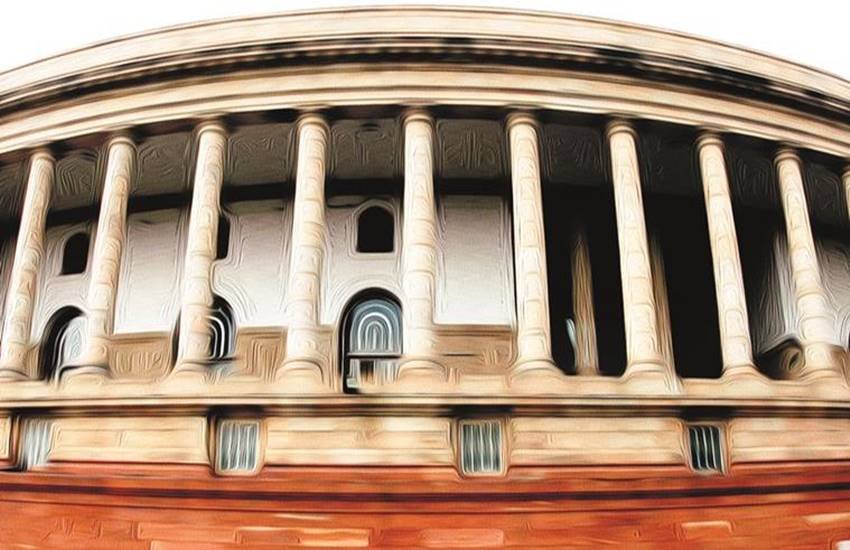 तस्वीर का इस्तेमाल केवल प्रतीकात्मक तौर पर किया गया है।