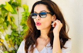 Payal rohtagi tweet, bollywood actress payal rohatgi, Payal rohtagi controversial statement, Payal rohatgi controversial views, Payal Rohatgi gave answer to his objectionable tweet
