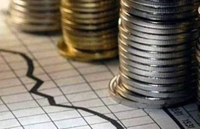 अमेरिकी राष्ट्रपति डोनाल्ड ट्रंप के कदमों के बाद नरेंद्र मोदी ने संरक्षणवादी नीतियों को समर्थन देने के संकेत दिए हैं।