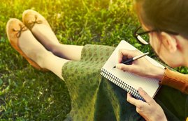 Pen, Pen holding, Pen in hand, Pen singns, Pen facts, Pen and religion, Pen says, Pen unknown facts, Pen shows, Pen and astrology, Pen benefits, religion news