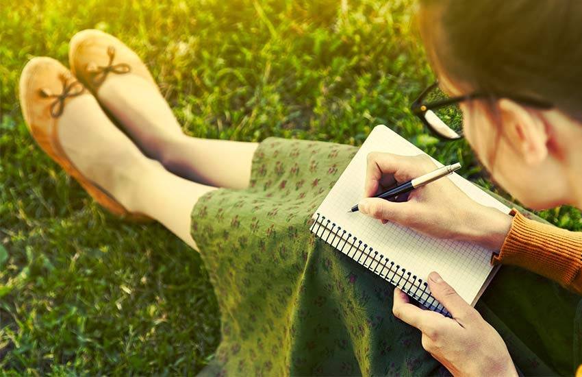 Pen, Pen holding, Pen in hand, Pen singns, Pen facts, Pen and religion, Pen says, Pen unknown facts, Pen shows, Pen and astrology, Pen benefits, religion news