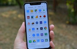poco f1, poco f1 price, poco f1 price in india, pocophone f1, pocophone f1 price in india, mi poco f1, mi pocophone f1 price, xiaomi poco f1, xiaomi poco f1 price in india, xiaomi poco f1 specs, xiaomi poco f1 specifications, poco f1 specs, poco f1 specifications, poco f1 features, poco f1 mobile, xiaomi poco f1 specs, xiaomi poco f1 launch live, xiaomi poco f1 launch live stream