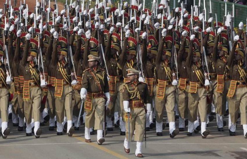 Rajasthan Raj Police Constable Result 2018, www.police.rajasthan.gov.in: नतीजे देखने के लिए लॉगइन करें आधिकारिक वेबसाइट police.rajasthan.gov.in पर। 
