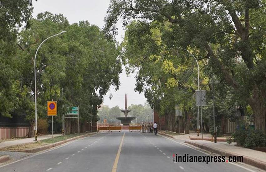 सरकार का दावा- पीएम के अभ‍ियान के चलते देश में 38 से 89 फीसदी हो गया स्‍वच्‍छता लेवल