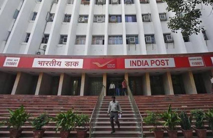 केंद्रीय मंत्रिमंडल ने इस सेवा के लिए एक हजार चार सौ पैंतीस करोड़ रुपए की मंजूरी दे दी है।