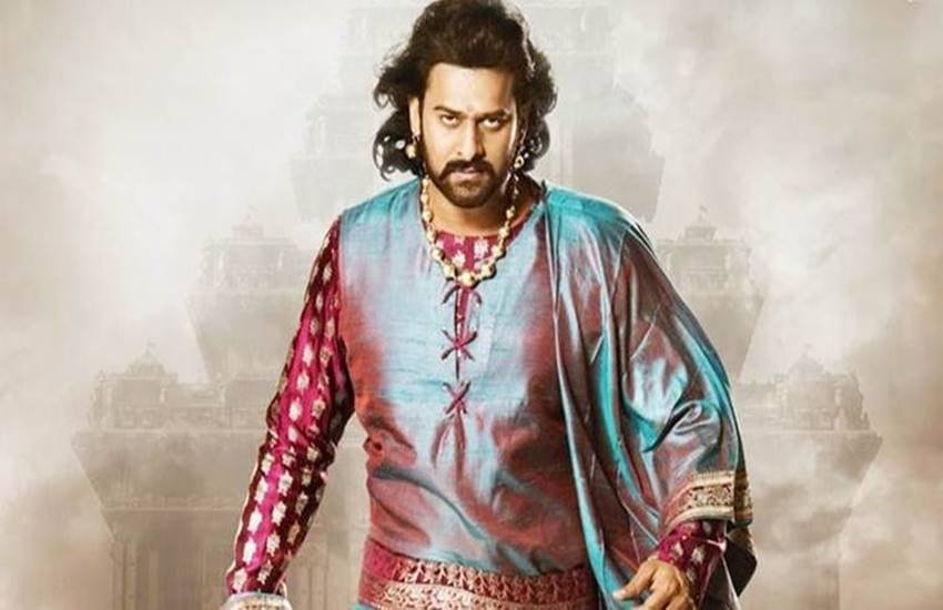 सोर्स : इंडियन एक्सप्रेस