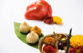 Lord Shiva, Lord Shiva worship, Lord Shiva savn, Lord Shiva prayer, Lord Shiva offer, Lord Shiva flowers, Lord Shiva in savan, Lord Shiva in sawan, Lord Shiva food, religion news