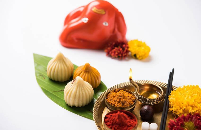 Lord Shiva, Lord Shiva worship, Lord Shiva savn, Lord Shiva prayer, Lord Shiva offer, Lord Shiva flowers, Lord Shiva in savan, Lord Shiva in sawan, Lord Shiva food, religion news