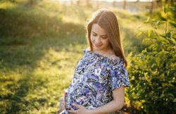 प्रेंग्नेंसी में छोटी सी लौंग के हैं बड़े फायदे, ऐसे पहुंचाता है फायदा