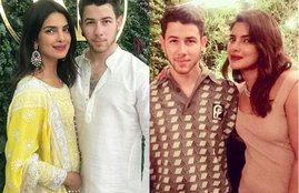 Priyanka Chopra Engaged, priyanka chopra nick jonas, priyanka chopra roka, priyanka chopra engagement, priyanka chopra engagement photos, priyanka chopra engagement video, priyanka chopra nick jonas sagai, priyanka chopra nick jonas engagement, priyanka chopra nick jonas wedding, priyanka chopra ki shadi, priyanka chopra ki sagai