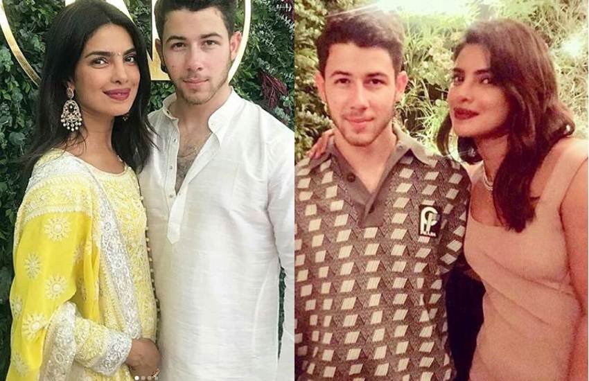 Priyanka Chopra Engaged, priyanka chopra nick jonas, priyanka chopra roka, priyanka chopra engagement, priyanka chopra engagement photos, priyanka chopra engagement video, priyanka chopra nick jonas sagai, priyanka chopra nick jonas engagement, priyanka chopra nick jonas wedding, priyanka chopra ki shadi, priyanka chopra ki sagai