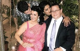 priyanka chopra nick jonas, priyanka chopra nick jonas engagement, priyanka chopra nick jonas ring, priyanka chopra nick jonas roka, priyanka chopra nick jonas engagement ring, priyanka chopra nick jonas engagement video, priyanka chopra nick jonas engagement photos, priyanka chopra nick jonas engagement images, priyanka chopra nick jonas engagement pics
