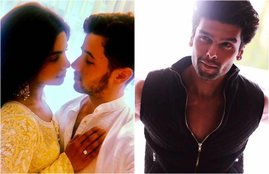 priyanka chopra nick jonas, priyanka chopra nick jonas engagement, priyanka chopra nick jonas ring, priyanka chopra nick jonas roka, priyanka chopra nick jonas engagement ring, priyanka chopra nick jonas engagement video, priyanka chopra nick jonas engagement photos, priyanka chopra nick jonas engagement images, priyanka chopra nick jonas engagement pics