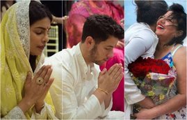 madhu chopra, priyanka chopra nick jonas, priyanka chopra nick jonas engagement, priyanka chopra nick jonas ring, priyanka chopra nick jonas roka, priyanka chopra nick jonas engagement ring, priyanka chopra nick jonas engagement video, priyanka chopra nick jonas engagement photos, priyanka chopra nick jonas engagement images, priyanka chopra nick jonas engagement pics