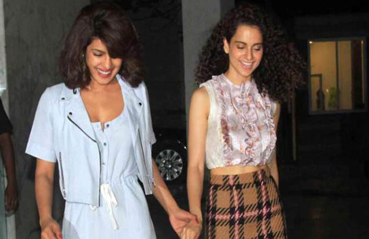 priyanka chopra, priyanka chopra wedding, priyanka wedding, priyanka chopra engagement, priyanka engagement, priyanka chopra marriage, priyanka marriage, priyanka chopra nick jonas, nick jonas, priyanka nick, priyanka chopra kangana ranaut, priyanka kangana, kangana ranaut