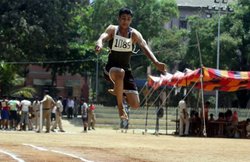 Rajasthan Police Constable Physical Test 2018: जानिए फिजिकल टेस्ट का पूरा शेड्यूल और जरूरी बातें