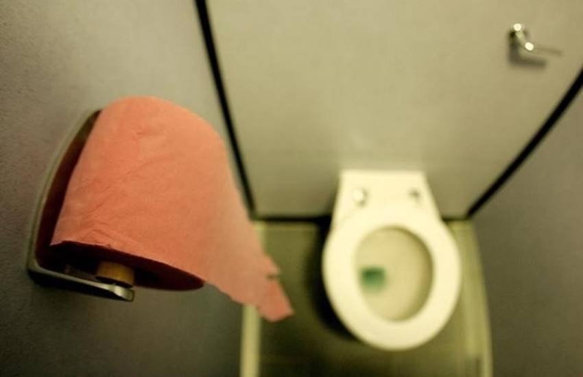 प्रतीकात्मक चित्र