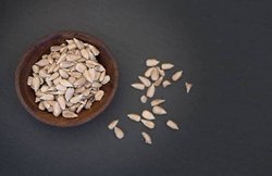 पुरुषों को इसलिए जरूर करना चाहिए कद्दू के बीज का सेवन, जानें 3 बेहतरीन फायदे