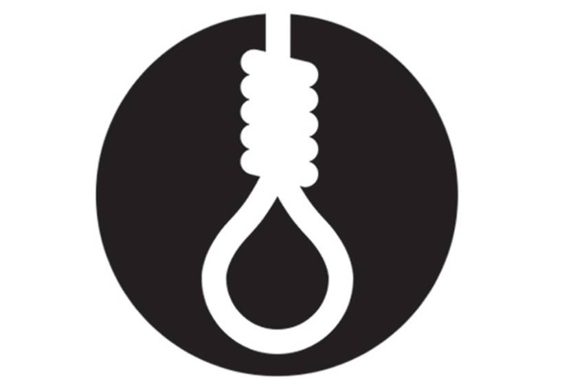 प्रतीकात्मक चित्र