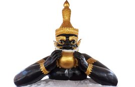 Rahu, Rahu effects, Rahu facts, Rahu harms, Rahu horoscope, Rahu unknown facts, Rahu astrology, Rahu and ketu, Rahu benefits, Horoscope, Horoscope news, religion news