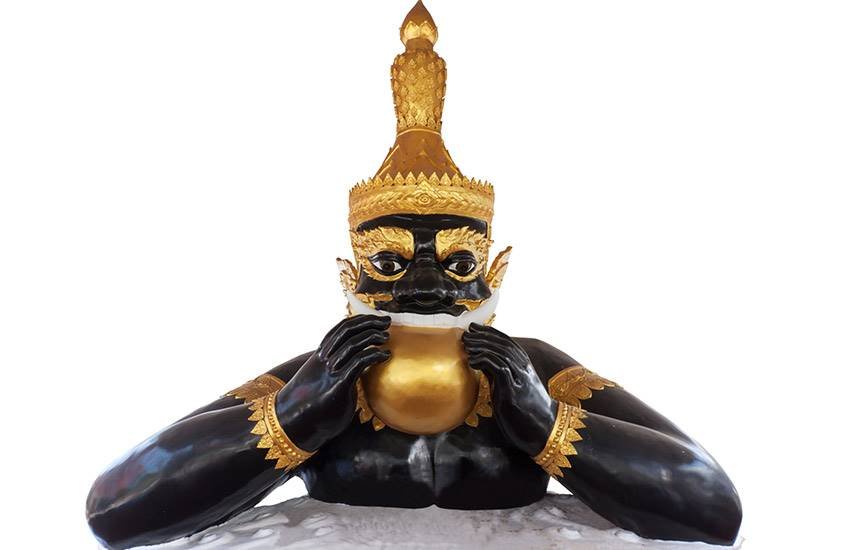 Rahu, Rahu effects, Rahu facts, Rahu harms, Rahu horoscope, Rahu unknown facts, Rahu astrology, Rahu and ketu, Rahu benefits, Horoscope, Horoscope news, religion news