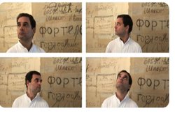 कांग्रेस ने दिखाए राहुल गांधी के कई चेहरे, फनी जोक्स सोशल मीडिया में होने लगे शेयर