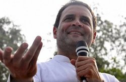 जब राहुल बोले- जब तक मैं हूं, पीएम तो मोदी जी ही बनेंगे…पढ़ें सोशल मीडिया पर चल रहे कुछ जोक्‍स