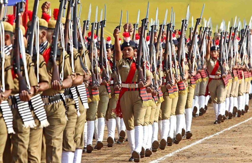 rajasthan police, rajasthan police Constable Result, rajasthan police Constable Result 2018, Rajasthan Constable Result, Rajasthan Constable Result 2018, rajasthan police constable physical, rajasthan police constable physical test, rajasthan police constable physical date, rajasthan police constable physical admit card 2018, rajasthan police constable physical admit card 2018, rajasthan police pet admit card, sarkari result, www.police.rajasthan.gov.in, rajasthan police pst admit card, sarkari result, Sarkari Result, Sarkari Result, latest news, Sarkari Result latest updates rajasthan police, rajasthan police Constable Result, rajasthan police Constable Result 2018, Rajasthan Constable Result, Rajasthan Constable Result 2018, rajasthan police constable physical, rajasthan police constable physical test, rajasthan police constable physical date, rajasthan police constable physical admit card 2018, rajasthan police constable physical admit card 2018, rajasthan police pet admit card, sarkari result, www.police.rajasthan.gov.in, rajasthan police pst admit card, sarkari result, Sarkari Result, Sarkari Result, latest news, Sarkari Result latest updates