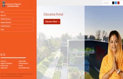 BSER REET Level 2 Result 2018: 28 हजार शिक्षक पदों पर भर्ती का नोटिफिकेशन, ऐसे करें आवेदन