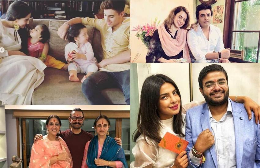 rakhi, rakhi 2018, raksha bandhan, raksha bandhan 2018, raksha bandhan images, raksha bandhan quotes, rakhi quotes, rakhi images, raksha bandhan celebration