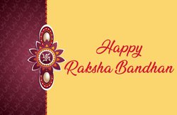 Rakhi Mehndi Designs 2018: यहां देखें राखी और मेहंदी के सबसे बेस्ट डिजाइन!