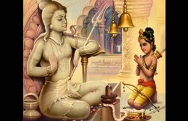lord shiva, lord shiva story, lord shiva and ram, lord shiva in sawan, lord shiva exam, lord shiva and lord ram, ram and lord shiva, lord shiva ram exam, lord shiva and savan, religion news