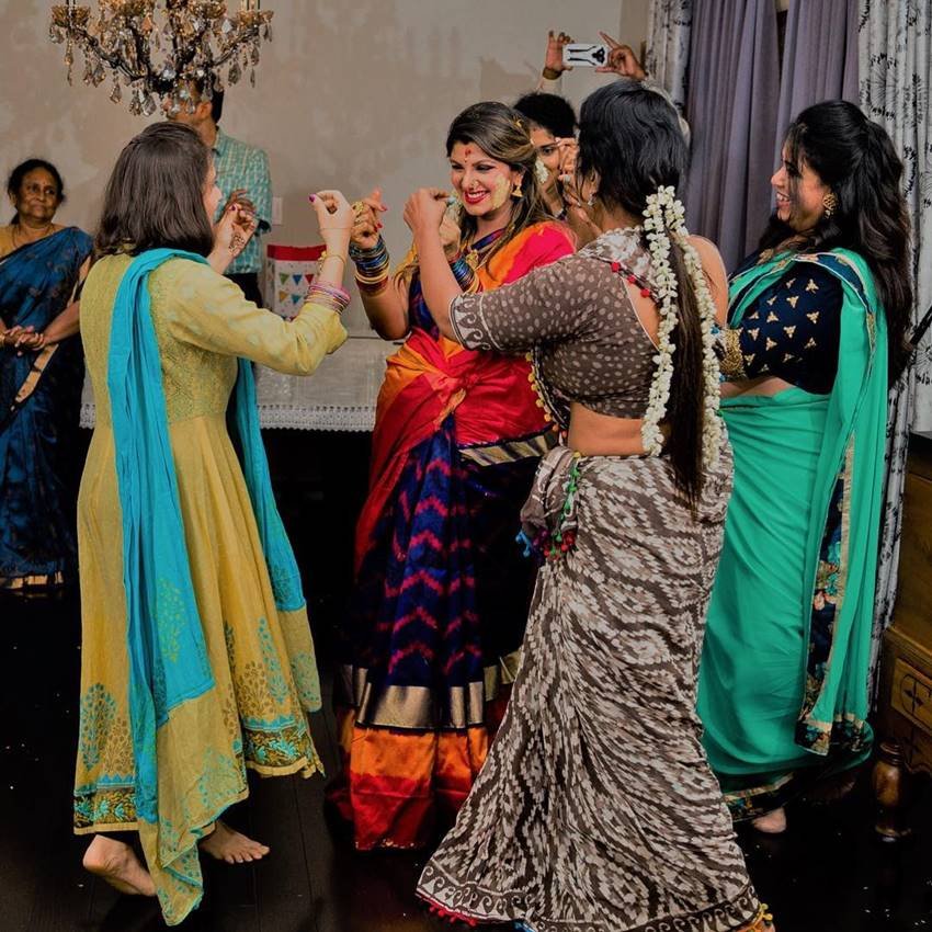 rambha baby shower,rambha pictures,rambha pregnancy, judwaa actress, krodh actress, gharwali baharwali actress rambha