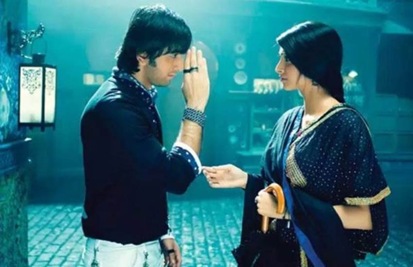 ranbir kapoor, sonam kapoor, ranbir sonam fight, ranbir sonam attack, ranbir kapoor sexy, ranbir sonam affair, ranbir kapoor sonam kapoor affair, entertainment news