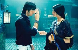 ranbir kapoor, sonam kapoor, ranbir sonam fight, ranbir sonam attack, ranbir kapoor sexy, ranbir sonam affair, ranbir kapoor sonam kapoor affair, entertainment news