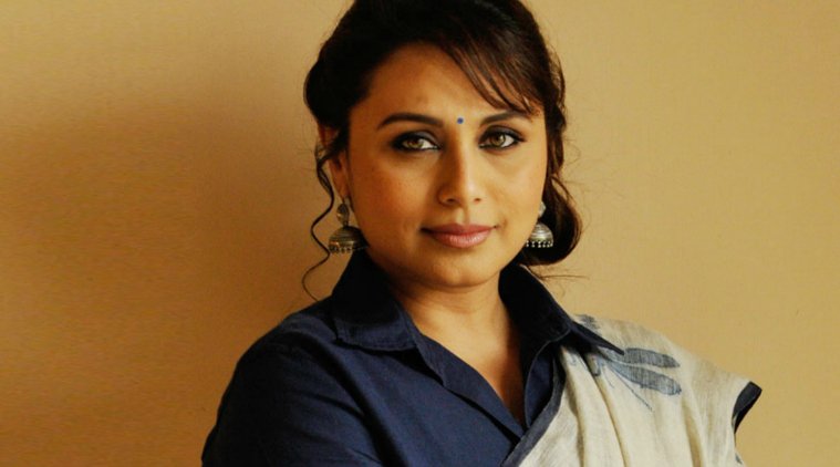 buddhadeb bhattacharya, bollywood celebrities who have donated their organs, rani mukherjee, aamir khan kiran rao, "Kolkata news, Kolkata latest news, Kolkata news live, Kolkata news today, Today news Kolkata, Somnath Chatterjee,Organ donation,Jyoti Basu,Buddhadeb Bhattacharya,Anil Basu