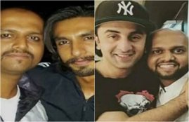 Popular Bollywood dancer, Bollywood dancer Abhijeet Shinde, Bollywood dancer woked with actors like Ranbir Kapoor, Ranveer Singh Abhijeet Shinde committed suicide this morning, entertainment news, bollywood news, television news
