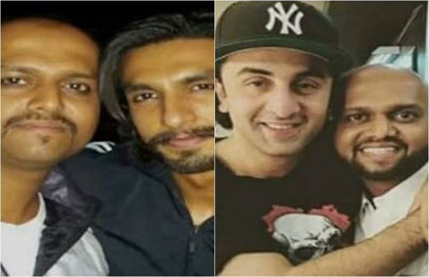Popular Bollywood dancer, Bollywood dancer Abhijeet Shinde, Bollywood dancer woked with actors like Ranbir Kapoor, Ranveer Singh Abhijeet Shinde committed suicide this morning, entertainment news, bollywood news, television news