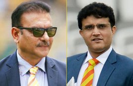 ind vs aus, india vs australia, perth, sourav ganguly