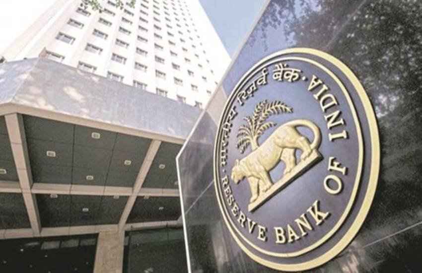 RBI का उद्देश्य उपभोक्ता मूल्य सूचकांक (सीपीआई) मुद्रास्फीति को 4% रखना है। 