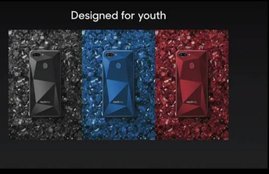 realme 2, realme 2 price in india, realme 2 specs, realme 2 features, oppo realme 2, oppo realme 2 price, oppo realme 2 price in india, realme 2 price, realme 2 india, realme 2 launch, realme 2 india launch