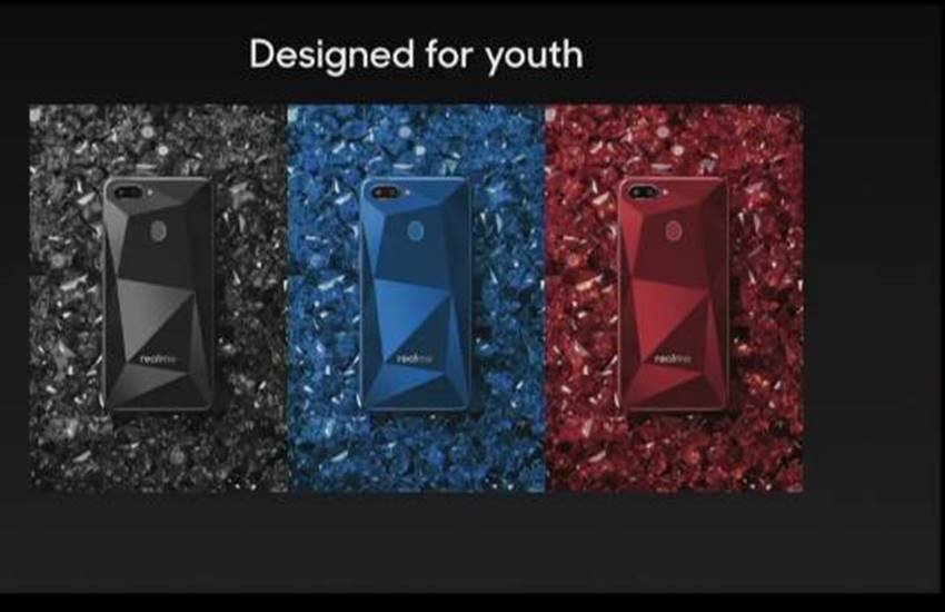 realme 2, realme 2 price in india, realme 2 specs, realme 2 features, oppo realme 2, oppo realme 2 price, oppo realme 2 price in india, realme 2 price, realme 2 india, realme 2 launch, realme 2 india launch
