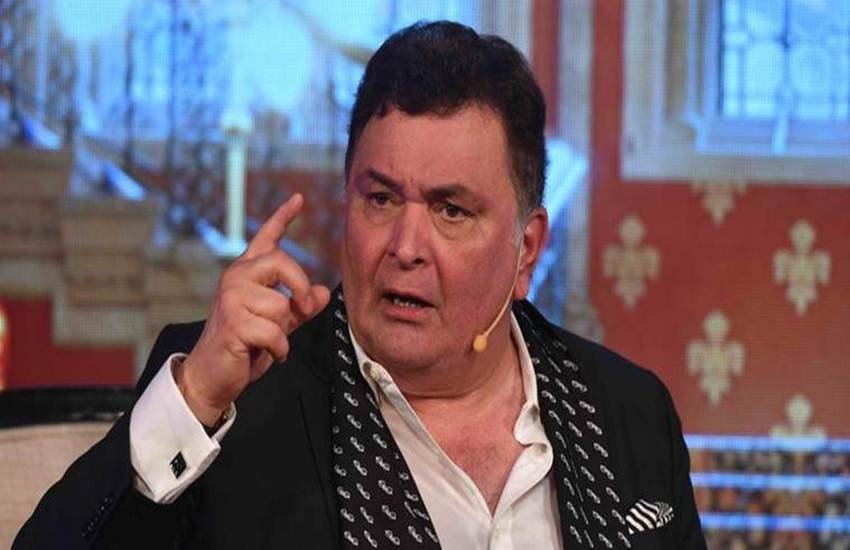 सोर्स : इंडियन एक्सप्रेस
