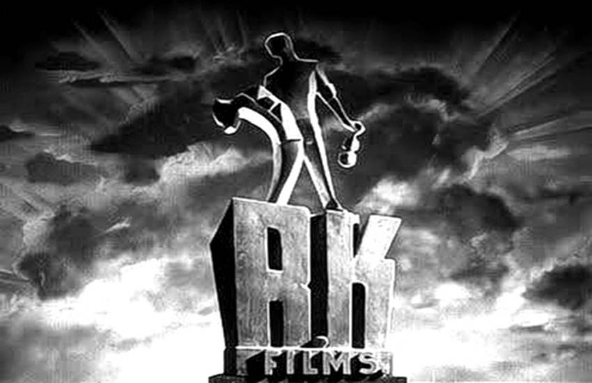 आरके स्टूडियो को बेचने की हो रही तैयारी