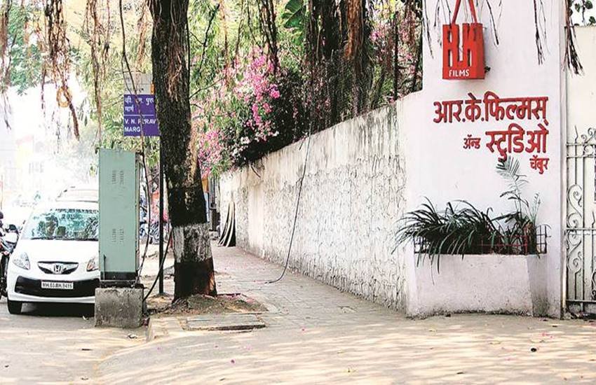 सोर्स : इंडियन एक्सप्रेस