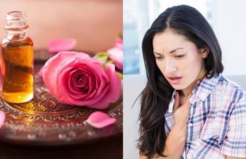 प्रतीकात्मक फोटो।