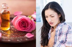 डिप्रेशन के शिकार लोगों के लिए बेहद उपयोगी साबित हो सकते हैं ये 5 तरह के तेल