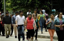 RRB Admit Card 2018: जारी हुए 29, 30 और 31 अगस्त की परीक्षा के एडमिट कार्ड, ऐसे डाउनलोड करें